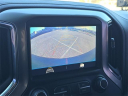 Thumbnail image of 2022 Chevrolet Silverado 1500 Limited at Sam Pack's Five Star Ford