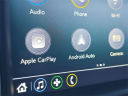 Thumbnail image of 2022 Chevrolet Silverado 1500 Limited at Sam Pack's Five Star Ford