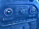 Thumbnail image of 2022 Chevrolet Silverado 1500 Limited at Sam Pack's Five Star Ford