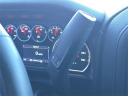 Thumbnail image of 2022 Chevrolet Silverado 1500 Limited at Sam Pack's Five Star Ford