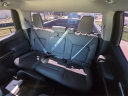 Thumbnail image of 2022 Chevrolet Silverado 1500 Limited at Sam Pack's Five Star Ford