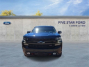 Thumbnail image of 2022 Chevrolet Silverado 1500 Limited at Sam Pack's Five Star Ford