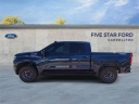 Thumbnail image of 2022 Chevrolet Silverado 1500 Limited at Sam Pack's Five Star Ford