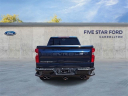 Thumbnail image of 2022 Chevrolet Silverado 1500 Limited at Sam Pack's Five Star Ford