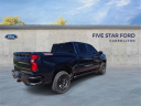 Thumbnail image of 2022 Chevrolet Silverado 1500 Limited at Sam Pack's Five Star Ford