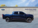Thumbnail image of 2022 Chevrolet Silverado 1500 Limited at Sam Pack's Five Star Ford