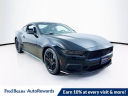Thumbnail image of 2025 Ford Mustang at MccaffertyFordOfLanghorne of Langhorne, PA