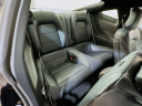 Thumbnail image of 2025 Ford Mustang at MccaffertyFordOfLanghorne of Langhorne, PA