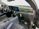 Thumbnail image of 2025 Ford Mustang at MccaffertyFordOfLanghorne of Langhorne, PA
