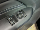 Thumbnail image of 2025 Ford Mustang at MccaffertyFordOfLanghorne of Langhorne, PA
