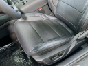 Thumbnail image of 2025 Ford Mustang at MccaffertyFordOfLanghorne of Langhorne, PA