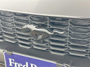 Thumbnail image of 2025 Ford Mustang at MccaffertyFordOfLanghorne of Langhorne, PA