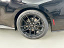 Thumbnail image of 2025 Ford Mustang at MccaffertyFordOfLanghorne of Langhorne, PA