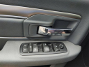 Thumbnail image of 2016 Ram 1500 at LaFontaine Chrysler Dodge Jeep Ram of Walled Lake
