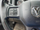 Thumbnail image of 2016 Ram 1500 at LaFontaine Chrysler Dodge Jeep Ram of Walled Lake