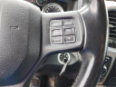 Thumbnail image of 2016 Ram 1500 at LaFontaine Chrysler Dodge Jeep Ram of Walled Lake