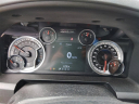 Thumbnail image of 2016 Ram 1500 at LaFontaine Chrysler Dodge Jeep Ram of Walled Lake