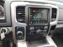 Thumbnail image of 2016 Ram 1500 at LaFontaine Chrysler Dodge Jeep Ram of Walled Lake