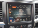Thumbnail image of 2016 Ram 1500 at LaFontaine Chrysler Dodge Jeep Ram of Walled Lake