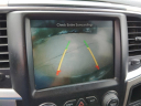 Thumbnail image of 2016 Ram 1500 at LaFontaine Chrysler Dodge Jeep Ram of Walled Lake