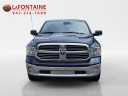 Thumbnail image of 2016 Ram 1500 at LaFontaine Chrysler Dodge Jeep Ram of Walled Lake