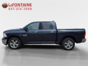 Thumbnail image of 2016 Ram 1500 at LaFontaine Chrysler Dodge Jeep Ram of Walled Lake