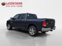 Thumbnail image of 2016 Ram 1500 at LaFontaine Chrysler Dodge Jeep Ram of Walled Lake