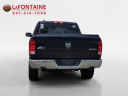 Thumbnail image of 2016 Ram 1500 at LaFontaine Chrysler Dodge Jeep Ram of Walled Lake