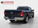 Thumbnail image of 2016 Ram 1500 at LaFontaine Chrysler Dodge Jeep Ram of Walled Lake