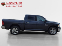 Thumbnail image of 2016 Ram 1500 at LaFontaine Chrysler Dodge Jeep Ram of Walled Lake
