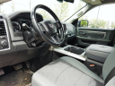 Thumbnail image of 2016 Ram 1500 at LaFontaine Chrysler Dodge Jeep Ram of Walled Lake