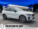 Thumbnail image of 2025 Volvo XC60 at Volvo Cars Of Cary