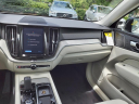 Thumbnail image of 2025 Volvo XC60 at Volvo Cars Of Cary