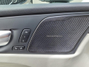 Thumbnail image of 2025 Volvo XC60 at Volvo Cars Of Cary