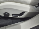 Thumbnail image of 2025 Volvo XC60 at Volvo Cars Of Cary