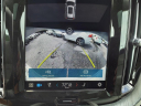 Thumbnail image of 2025 Volvo XC60 at Volvo Cars Of Cary