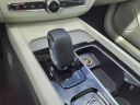 Thumbnail image of 2025 Volvo XC60 at Volvo Cars Of Cary