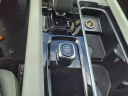 Thumbnail image of 2025 Volvo XC60 at Volvo Cars Of Cary