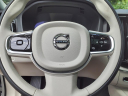 Thumbnail image of 2025 Volvo XC60 at Volvo Cars Of Cary