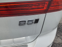 Thumbnail image of 2025 Volvo XC60 at Volvo Cars Of Cary