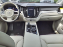 Thumbnail image of 2025 Volvo XC60 at Volvo Cars Of Cary