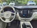 Thumbnail image of 2025 Volvo XC60 at Volvo Cars Of Cary