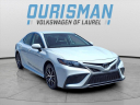 Thumbnail image of 2024 Toyota Camry at Ourisman Volkswagen Of Laurel