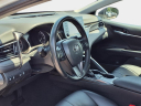 Thumbnail image of 2024 Toyota Camry at Ourisman Volkswagen Of Laurel