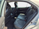 Thumbnail image of 2024 Toyota Camry at Ourisman Volkswagen Of Laurel