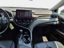 Thumbnail image of 2024 Toyota Camry at Ourisman Volkswagen Of Laurel