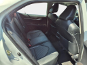 Thumbnail image of 2024 Toyota Camry at Ourisman Volkswagen Of Laurel