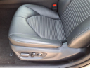 Thumbnail image of 2024 Toyota Camry at Ourisman Volkswagen Of Laurel