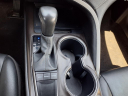 Thumbnail image of 2024 Toyota Camry at Ourisman Volkswagen Of Laurel