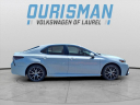 Thumbnail image of 2024 Toyota Camry at Ourisman Volkswagen Of Laurel